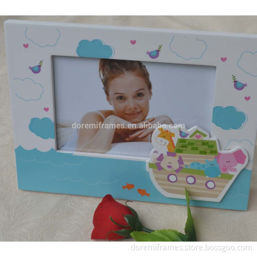 2014 new product IMD Photo Frame